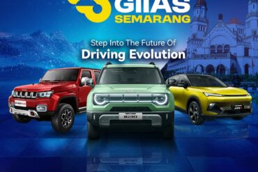 giias semarang