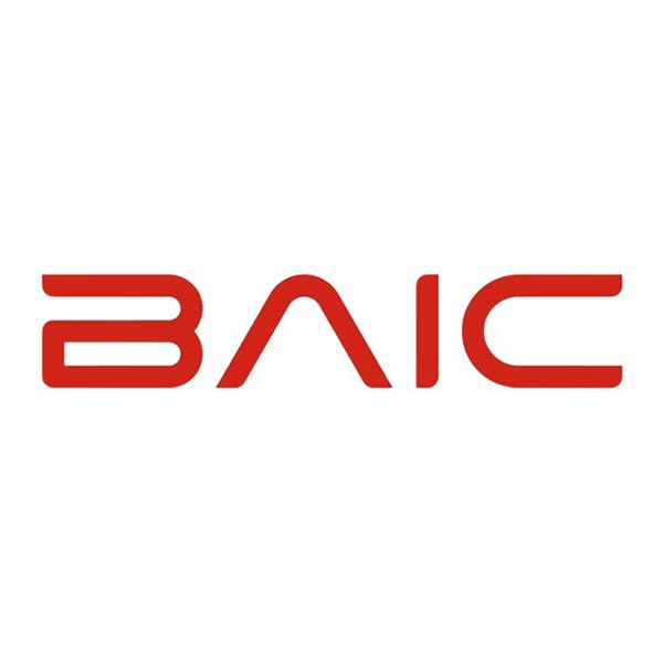 dealer baic