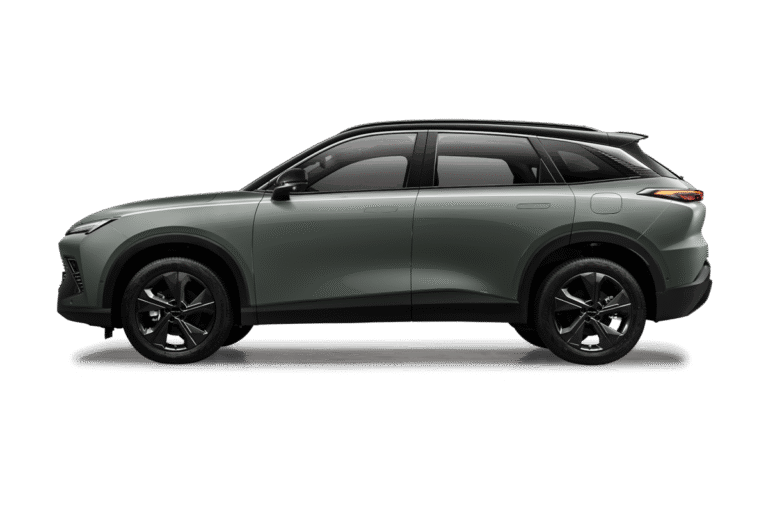 baic x55 prime
